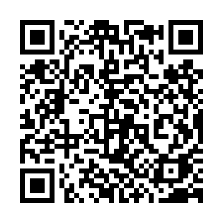 QR code for 735TQA