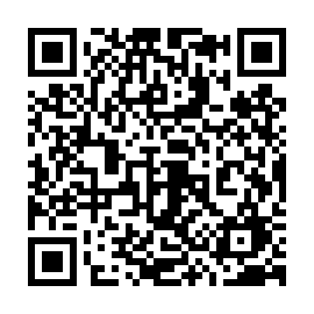 QR code for 735TSG