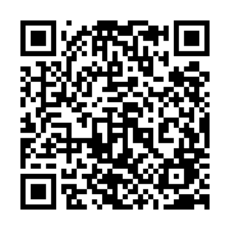 QR code for 735UMD