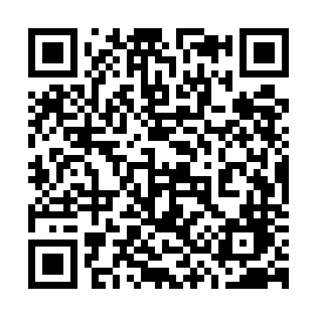 QR code for 735UND