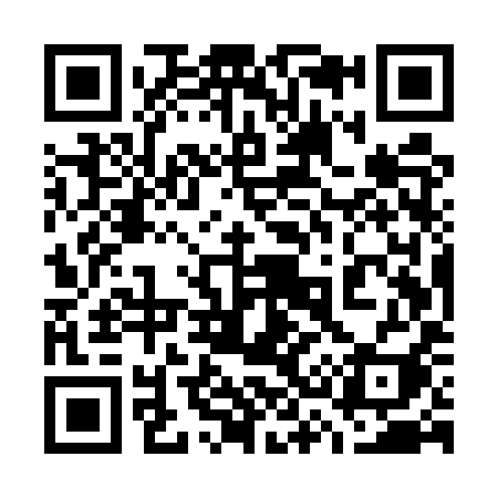QR code for 735UYI