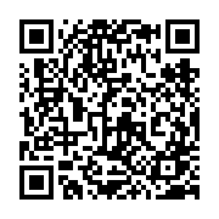 QR code for 735VDW