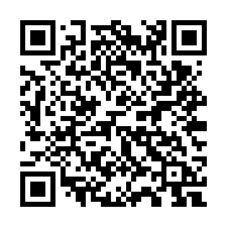 QR code for 735VSB