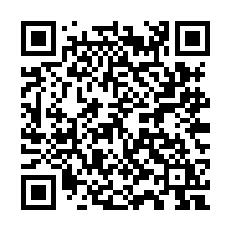 QR code for 735XCY