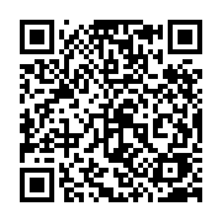 QR code for 735XGE