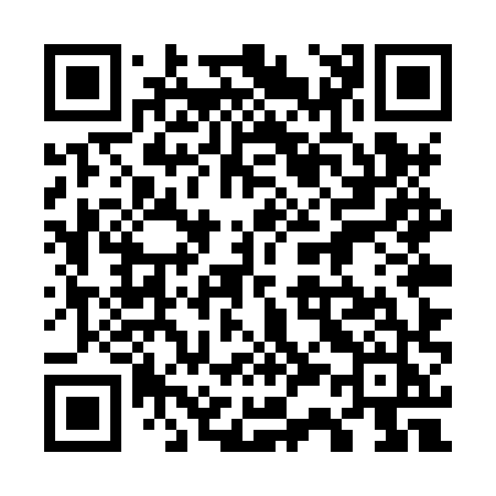 QR code for 735XXJ