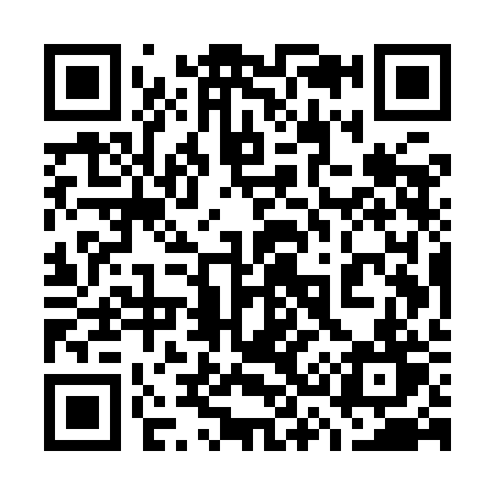 QR code for 735YBT