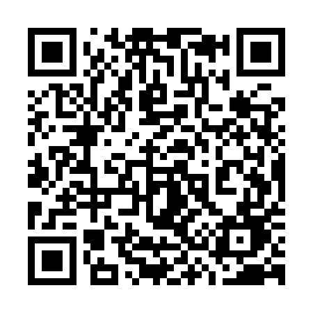 QR code for 735YUD