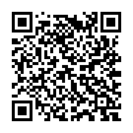QR code for 735YXF
