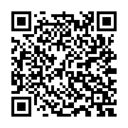 QR code for 735YXV