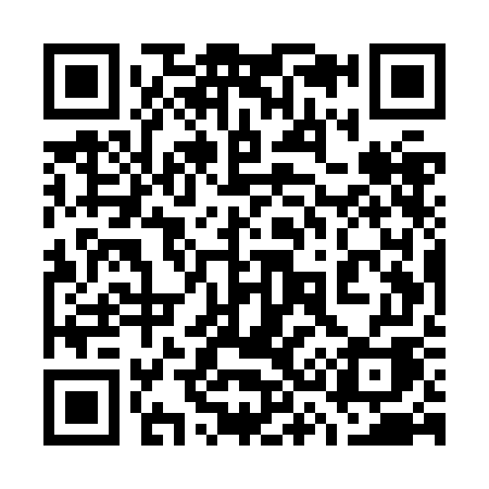 QR code for 735ZGA