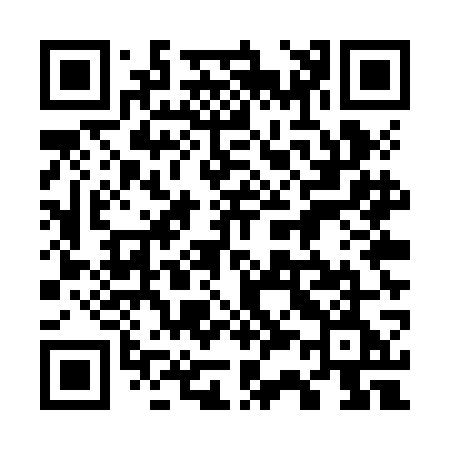 QR code for 735ZGE
