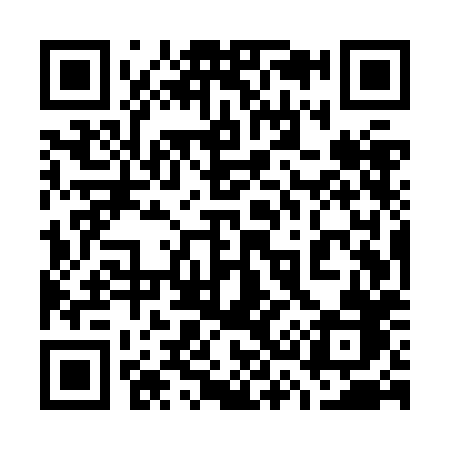QR code for 735ZHB
