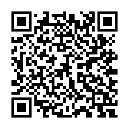 QR code for 735ZHT