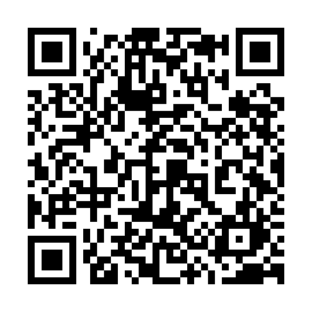 QR code for 736ABL