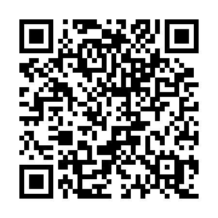 QR code for 736BCE