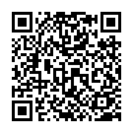 QR code for 736BUU