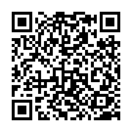 QR code for 736BWZ