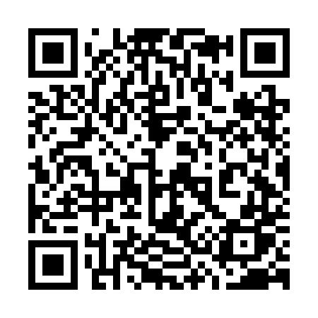 QR code for 736CDP