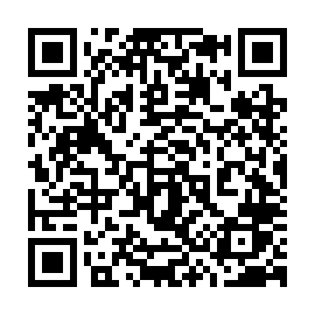 QR code for 736CLR