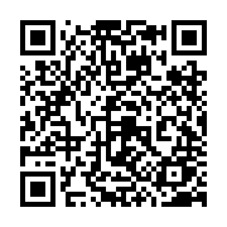 QR code for 736CNU