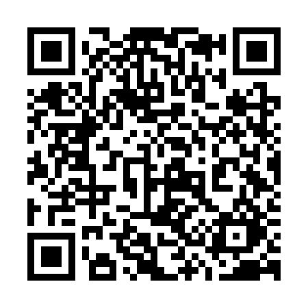 QR code for 736CRO
