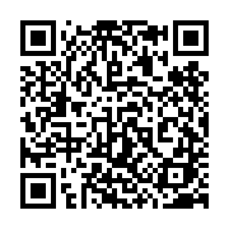 QR code for 736DDH
