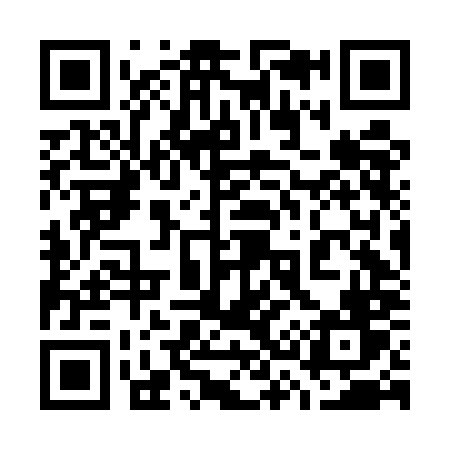 QR code for 736EMV