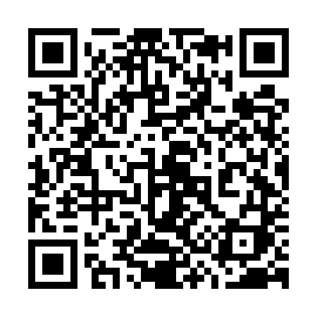 QR code for 736ETI