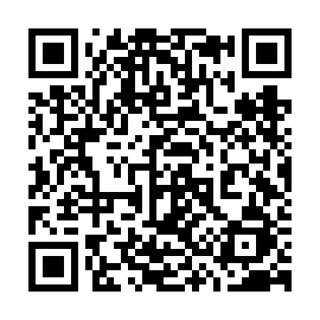 QR code for 736FBJ