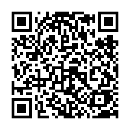 QR code for 736FGE