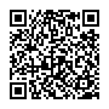 QR code for 736GCW