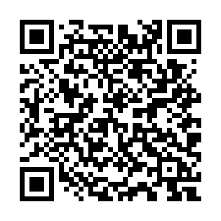 QR code for 736GXB