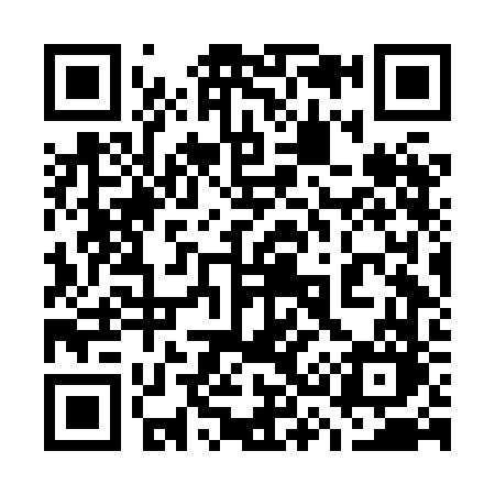 QR code for 736HFO
