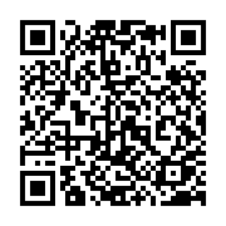 QR code for 736HPQ