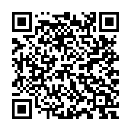 QR code for 736HTT