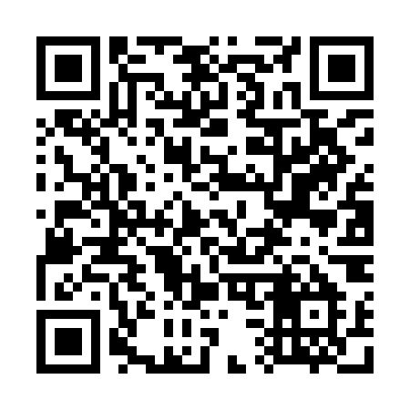 QR code for 736IOM