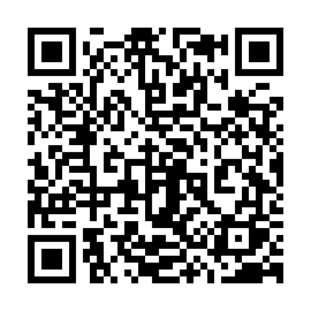 QR code for 736IVQ