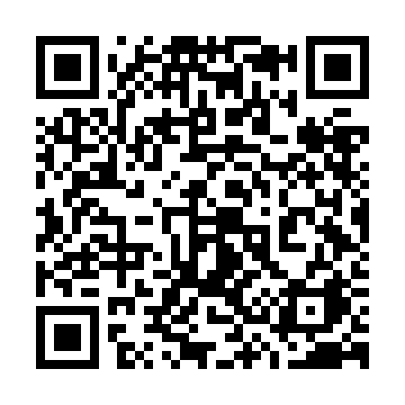 QR code for 736JBA