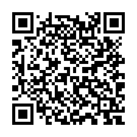 QR code for 736JYR