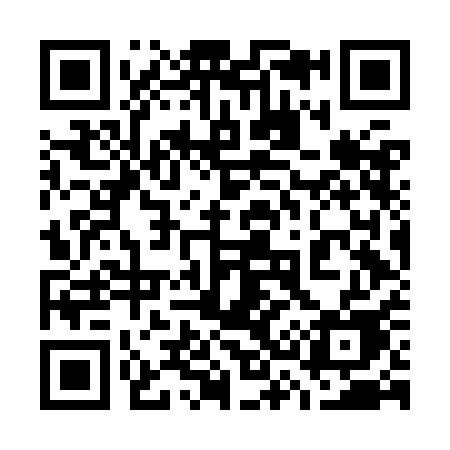 QR code for 736KAE