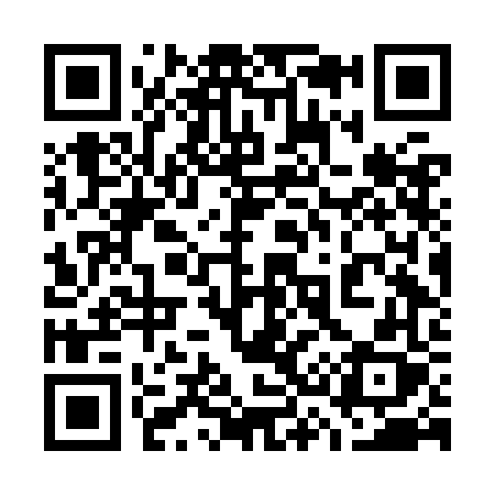 QR code for 736KFX