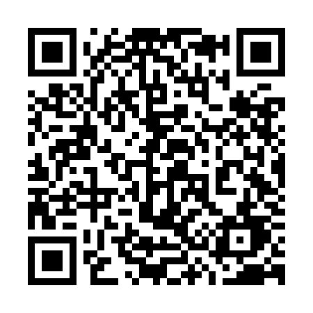 QR code for 736KKD