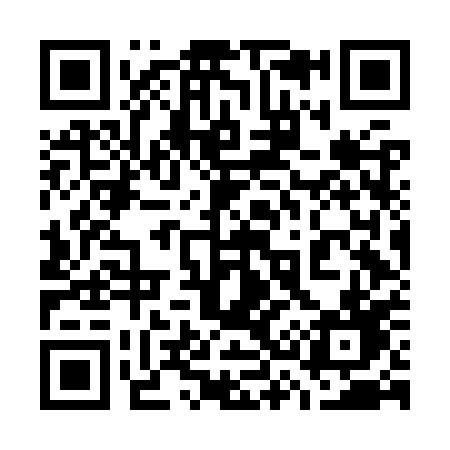 QR code for 736KPD
