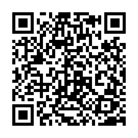 QR code for 736LVZ