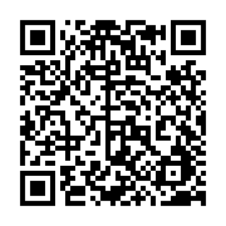 QR code for 736LZB