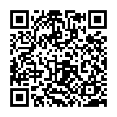 QR code for 736MCW