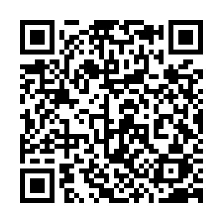 QR code for 736MSJ