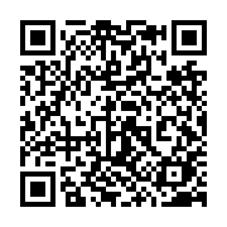 QR code for 736NPM