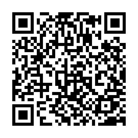 QR code for 736QMU